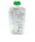 ◎Baby Fruit アップルブルーベリー