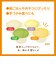 ◎レンジで蒸しパン 4個入り Pigeon Friends