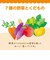 ◎レンジで蒸しパン 4個入り Pigeon Friends