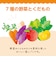 ◎レンジで蒸しパン 8個入り Pigeon Friends