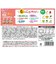 ◎1歳からの MYジュレドリンク 1/2食分の野菜＆くだもの アソートパック6袋入り