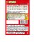◎アンパンマン まぜこみごはんの素 鮭わかめ