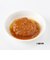 ◎国産牛のデミグラスハンバーグ