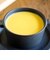 ◎秋川牧園の美味しい牛乳を使用して作った コーンポタージュ