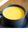 ◎秋川牧園の美味しい牛乳を使用して作った コーンポタージュ
