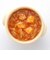 ◎大人もおいしい子どもスープ 鶏肉とごぼうのトマトスープ 160g