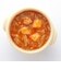 ◎大人もおいしい子どもスープ 鶏肉とごぼうのトマトスープ 160g