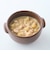 ◎大人もおいしい子どもスープ 鶏肉とえのきの豆乳スープ 140g