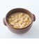 ◎大人もおいしい子どもスープ 鶏肉とえのきの豆乳スープ 140g