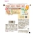 ◎1食分の野菜入り そのまま素材＋いわしつみれだんご 離乳食