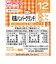 ◎栄養マルシェ 和風ハンバーグランチ 離乳食