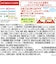 ◎BIGサイズの栄養マルシェ 五目中華丼セット 離乳食