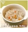 ◎しらすと有機野菜のおかゆ100g 離乳食