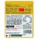 ◎こども鶏そぼろカレー100g 離乳食