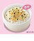 ◎赤ちゃんの お野菜ふりかけ さけ（お徳用） 離乳食