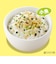 ◎赤ちゃんの お野菜ふりかけ 小魚（お徳用） 離乳食