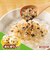 ◎赤ちゃんの ソフトふりかけ さけごま 離乳食