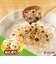 ◎赤ちゃんの ソフトふりかけ さけごま 離乳食