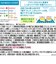 ◎栄養マルシェ 鯛ごはん弁当 離乳食