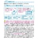 ◎栄養マルシェ まぐろごはん弁当 離乳食
