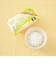 ◎赤ちゃんの やわらかパックごはん 9ヵ月 離乳食