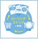◎食育レシピR9 鮭しらすのまぜごはん 80g 離乳食