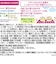 ◎栄養マルシェ 彩り野菜のベビーランチ 離乳食