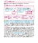 ◎栄養マルシェ 彩り野菜のベビーランチ 離乳食