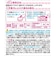 ◎栄養マルシェ 鶏とおさかなのベビーランチ 離乳食