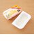 ◎赤ちゃんの やわらかパックごはん 7ヵ月 離乳食