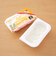 ◎赤ちゃんの やわらかパックごはん 7ヵ月 離乳食