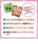 ◎そのままソース かぼちゃクリーム 離乳食