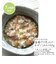 ◎おそとごはんFish釜揚げしらすと根菜のまぜごはん 離乳食
