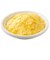 ◎大望 とうもろこしフレーク 60g 離乳食