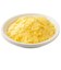 ◎大望 とうもろこしフレーク 60g 離乳食