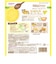 ◎とうもろこし＆じゃがいもフレーク 離乳食
