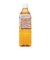 ◎ベビー麦茶 500ml 1本