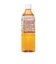 ◎ベビー麦茶 500ml 1本