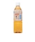 ◎ベビー麦茶 500ml 1本