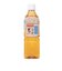 ◎ベビー麦茶 500ml 1本