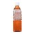 ◎ベビーほうじ茶 500ml 1本