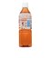◎ベビーほうじ茶 500ml 1本