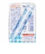 ◎ベビー飲料 ぷちグルト ヨーグルト味 紙パック 100ml×3個パック