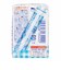 ◎ベビー飲料 ぷちグルト ヨーグルト味 紙パック 100ml×3個パック