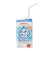 ◎すっきりアクア りんご 125ml 3個パック