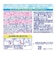 ◎すっきりアクア りんご 125ml 3個パック