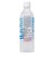 ◎乳酸菌ウォーター 500ml