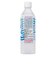 ◎乳酸菌ウォーター 500ml