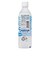 ◎乳酸菌ウォーター 500ml