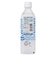 ◎乳酸菌ウォーター 500ml